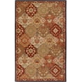 thumbnail image 1 of Classic CAE1034-1215 Area Rug Rectangle 12' x 15', 1 of 3