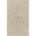 thumbnail image 1 of Surya  Caesar Round Area Rug - 6 ft., 1 of 4