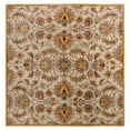 thumbnail image 1 of Surya Caesar Gold Area Rug, 1 of 3