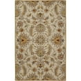 thumbnail image 1 of Surya Caesar CAE-1029 24 x 36" Rectangle Traditional Wool Rug in Multi-Color, 1 of 4