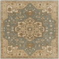 thumbnail image 1 of Surya  Caesar Square Area Rug - 8 ft., 1 of 5