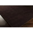thumbnail image 1 of Surya Cambria CBR-8707 Rug - (8 Foot x 10 Foot 6 Inch), 1 of 6