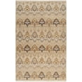 thumbnail image 1 of Surya Cambridge Tan Area Rug, 1 of 6