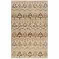 thumbnail image 1 of Surya Cambridge Tan Area Rug, 1 of 2