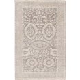 thumbnail image 1 of Surya Cappadocia CPP-5006 Area Rug 5'6" x 8'6", 1 of 5