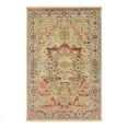 thumbnail image 1 of Surya CPP5021-5686 Cappadocia Area Rug 5'6" x 8'6" Pink Gray, 1 of 2