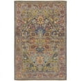 thumbnail image 1 of Surya Cappadocia CPP-5022 24x36" Rectangle Traditional Wool Rug in Multi-Color, 1 of 2