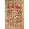 thumbnail image 1 of Surya Cappadocia CPP-5026 Area Rug 8' x 11', 1 of 7