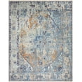 thumbnail image 1 of Surya Cappadocia CPP-5027 Area Rug 9' x 13', 1 of 3