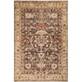 thumbnail image 1 of Surya CPP5029-23 2 x 3 ft. Cappadocia Area Rug, Multi Color, 1 of 2