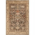 thumbnail image 1 of Surya Cappadocia CPP-5029 Area Rug 5'6" x 8'6", 1 of 6