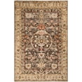 thumbnail image 1 of Surya Cappadocia CPP-5029 Area Rug 8' x 11', 1 of 6