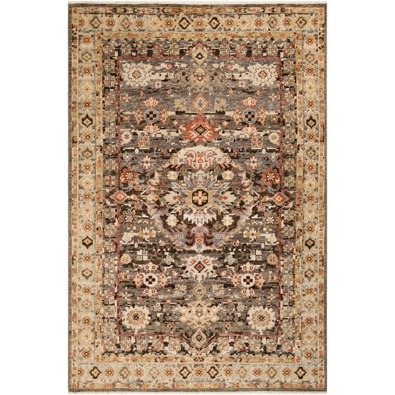 Surya Cappadocia CPP-5029 Area Rug 8' x 11'