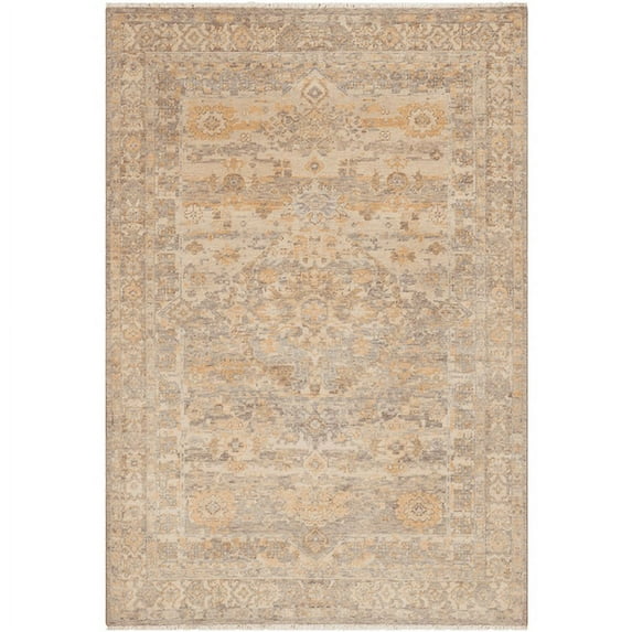 Surya Cappadocia CPP-5030 Area Rug 5'6" x 8'6"