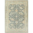 thumbnail image 1 of Surya Cappadocia CPP5020 Indoor Area Rug, 1 of 4