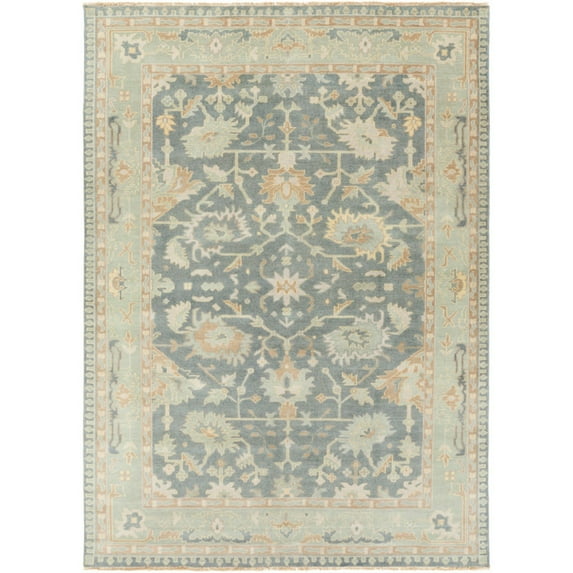 Surya Cappadocia CPP5020 Indoor Area Rug