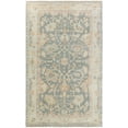 thumbnail image 1 of Classic CPP5020-23 Door Mat Rug Rectangle 2' x 3', 1 of 4