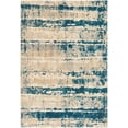 thumbnail image 1 of Surya Cash Area Rug, 1 of 7