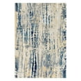 thumbnail image 1 of Surya Cash Overdyed Area Rug, 1 of 7