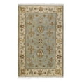 thumbnail image 1 of Surya Caspian CAS-9902 Area Rug, 1 of 6