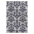 thumbnail image 1 of Surya Cassini Area Rug, 1 of 2