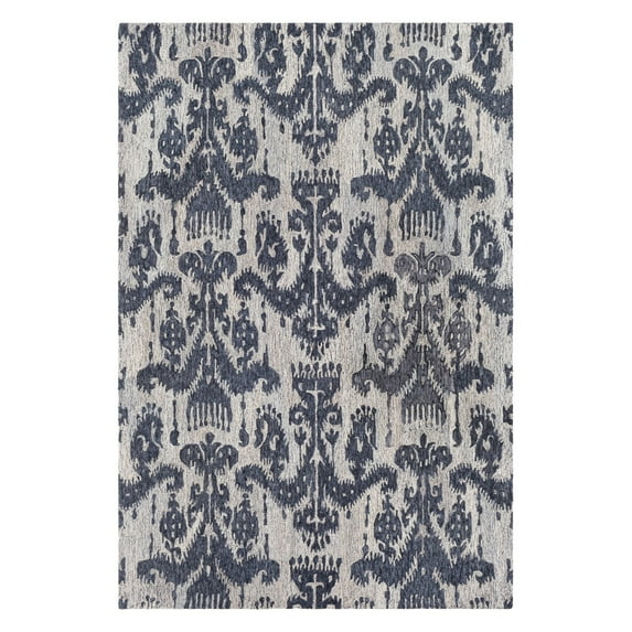 Surya Cassini Area Rug