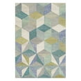 thumbnail image 1 of Surya Cassini Geometric Area Rug, 1 of 2