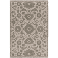 thumbnail image 1 of Surya Castello CLL-1007 Area Rug 6' x 9', 1 of 3