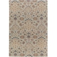 thumbnail image 1 of Arts & Crafts CLL1026-810 Area Rug Rectangle 8' x 10', 1 of 2