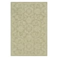 thumbnail image 1 of Surya Castille Area Rug, 1 of 2