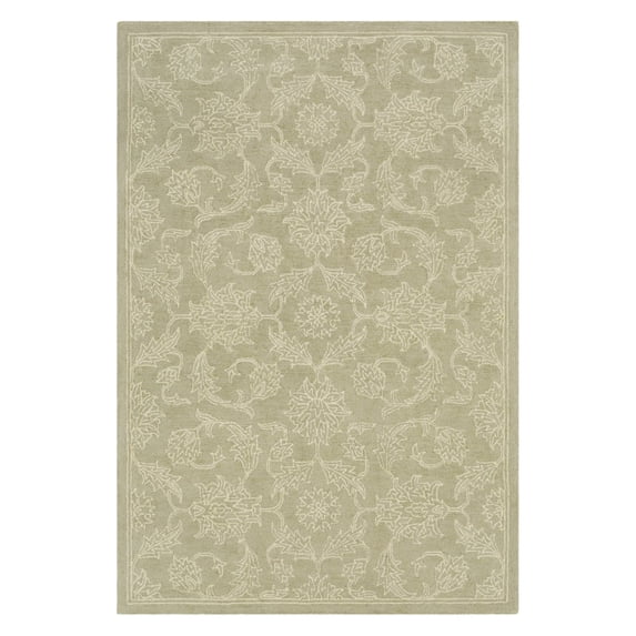 Surya Castille Area Rug
