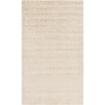thumbnail image 1 of Surya Castlebury Ivory Area Rug, 1 of 2