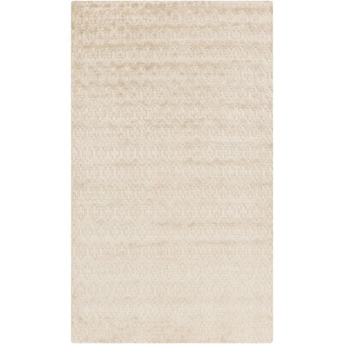 Surya Castlebury Ivory Area Rug