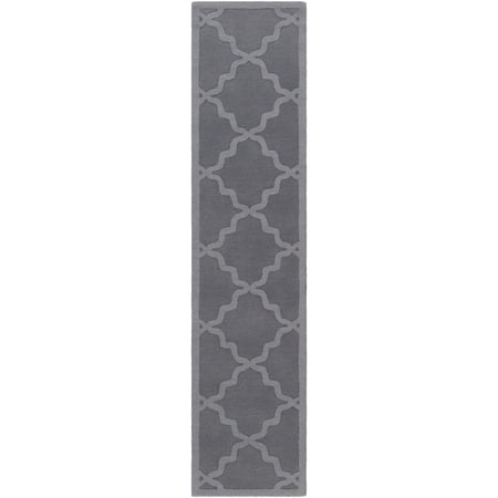 surya central park abbey trellis rug