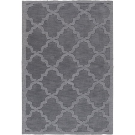 surya central park abbey trellis rug