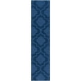 thumbnail image 1 of Surya Central Park Trellis Area Rug, 1 of 6