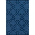 thumbnail image 1 of Surya Central Park Trellis Area Rug, 1 of 7