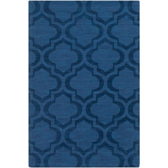 Surya Central Park Trellis Area Rug