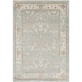 thumbnail image 1 of Surya Chelsea CSA-2322 Area Rug 7'10" x 10'3", 1 of 7