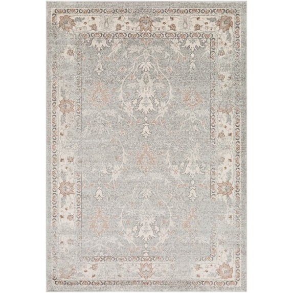 Surya Chelsea CSA-2322 Area Rug 7'10" x 10'3"