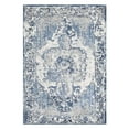 thumbnail image 1 of Surya Chelsea I Area Rug, 1 of 2