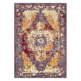 thumbnail image 1 of Surya Chelsea I Area Rug, 1 of 2