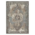 thumbnail image 1 of Surya Chelsea I Area Rug, 1 of 2