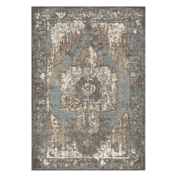 Surya Chelsea I Area Rug