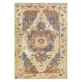 thumbnail image 1 of Surya Chelsea I Area Rug, 1 of 2