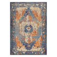 thumbnail image 1 of Surya Chelsea I Area Rug, 1 of 2
