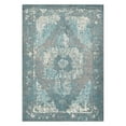 thumbnail image 1 of Surya Chelsea I Area Rug, 1 of 2