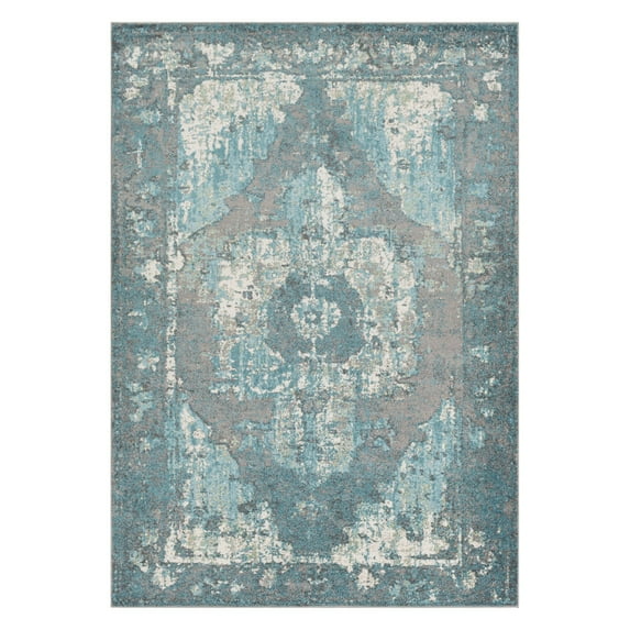 Surya Chelsea I Area Rug