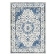 thumbnail image 1 of Surya Chelsea II Area Rug, 1 of 3