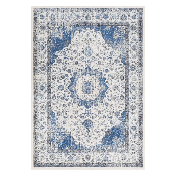 Surya Chelsea II Area Rug